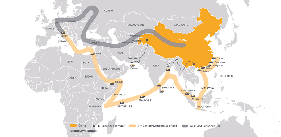 leonteq_biweekly_OBOR Route_DE